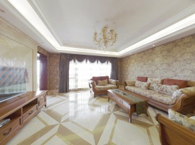 重庆棕榈泉二手房市场探析 高端生活圈的置业选择