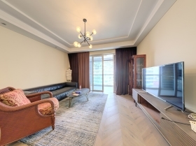 重庆渝北核心区 总价200万以上，70-90㎡近地铁精品住宅指南——以棕榈泉为例