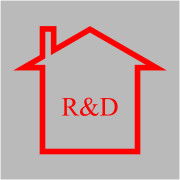 产品为王，创新为魂 解码房地产开发中的产品研发新趋势