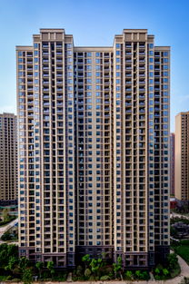 幸福湾 武汉滨江生态社区，实景与样板间的品质呈现